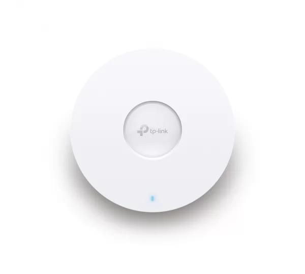 Точка доступа TP-Link EAP650